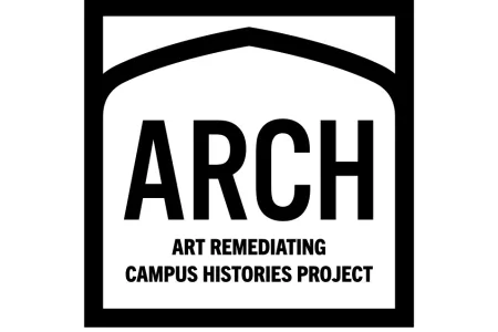 arch