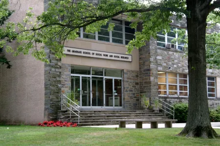 msw-social-work-bryn-mawr