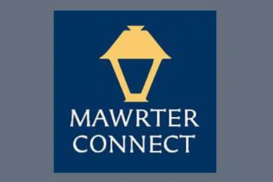 Mawrter Connect