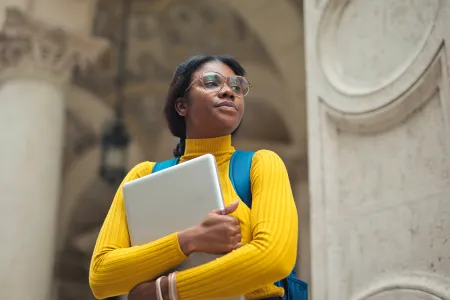 Study Abroad 2