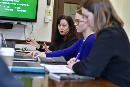 A graduate art history seminar for phd in art history students.