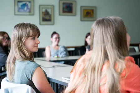 sw-classroom