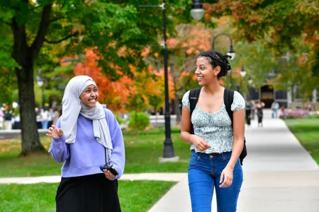 students