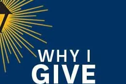 Why-I-Give-Campaign-Graphic