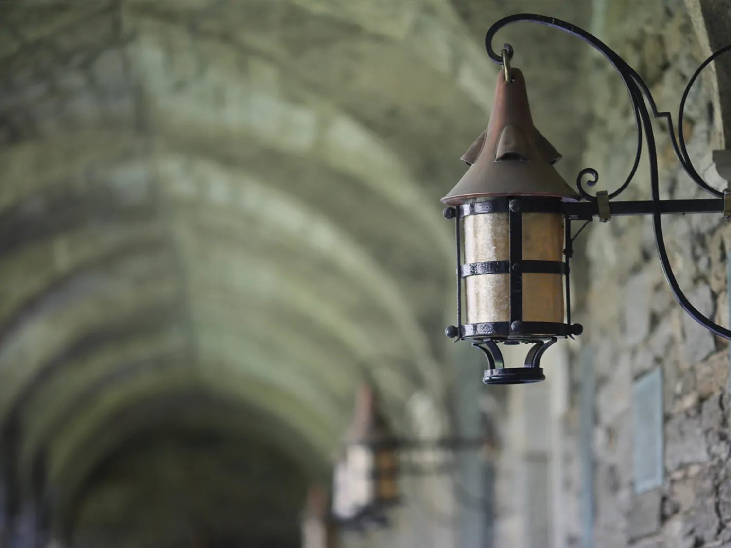 Lantern