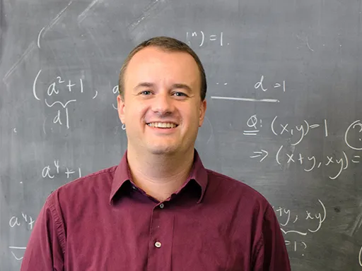 Dr. Djordje Milicevic