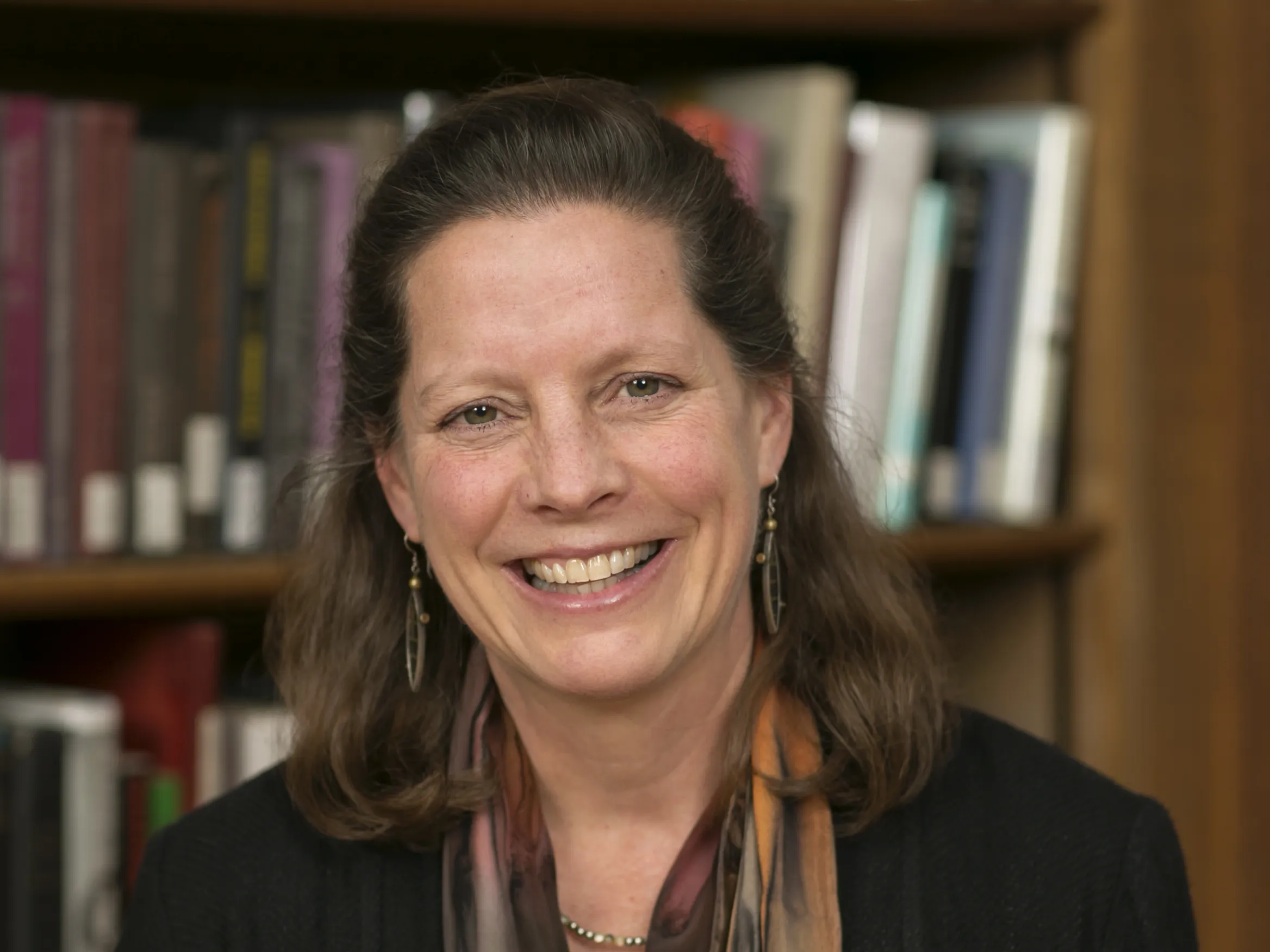 Alison Cook-Sather