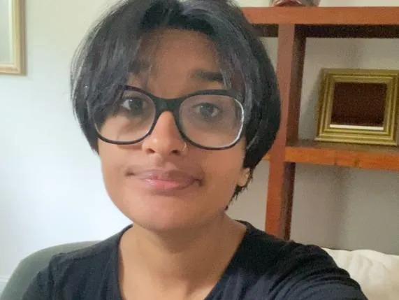 Roma Sarathi