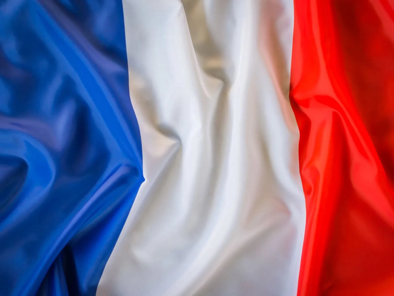 France