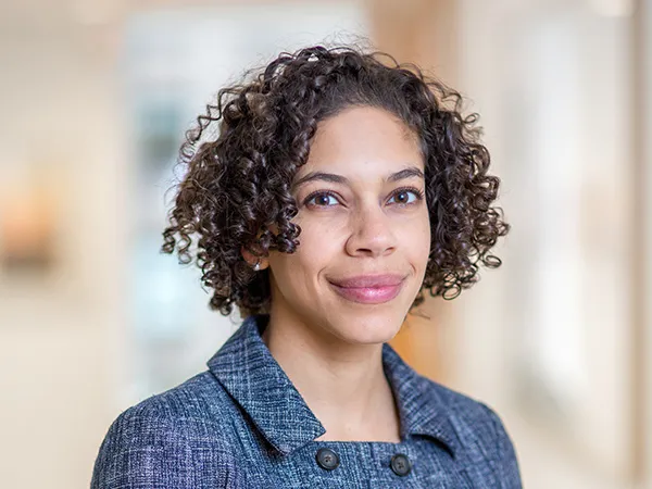 Brooke H. Jones