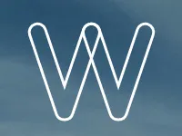 Watson logo