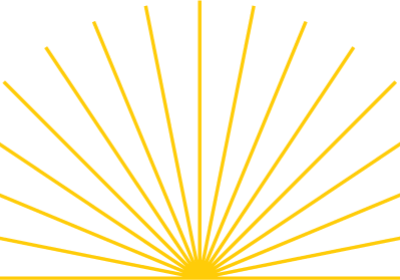 light ray