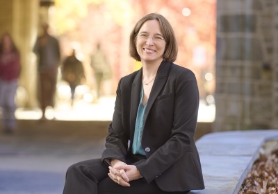 Wendy Cadge Portrait B web