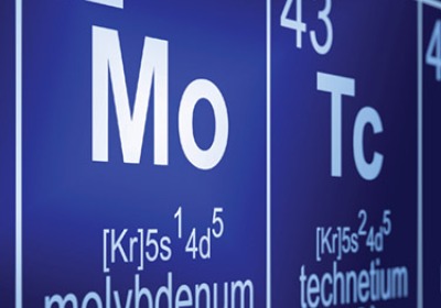 Molybdenum