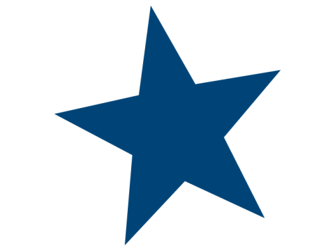 star