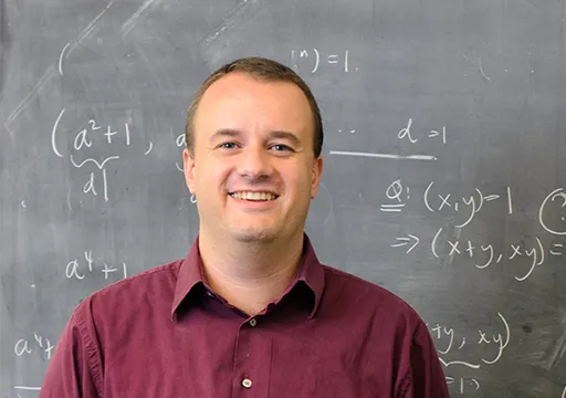 Dr. Djordje Milicevic