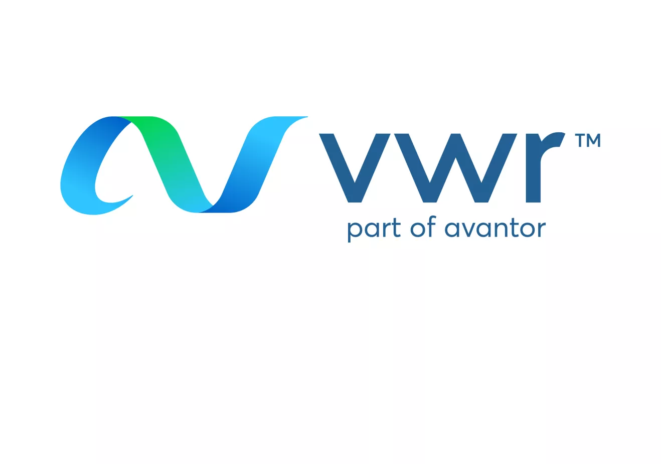 avantor