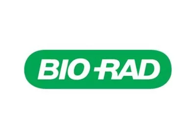 bio rad sds