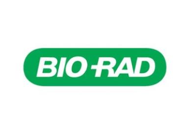 bio rad sds