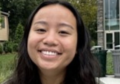 Anna T. Nguyen headshot