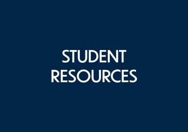 handbook - feature - student resources