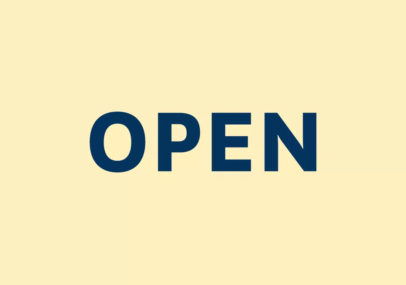Friday, April 17, 2026 License Prep workshop is open