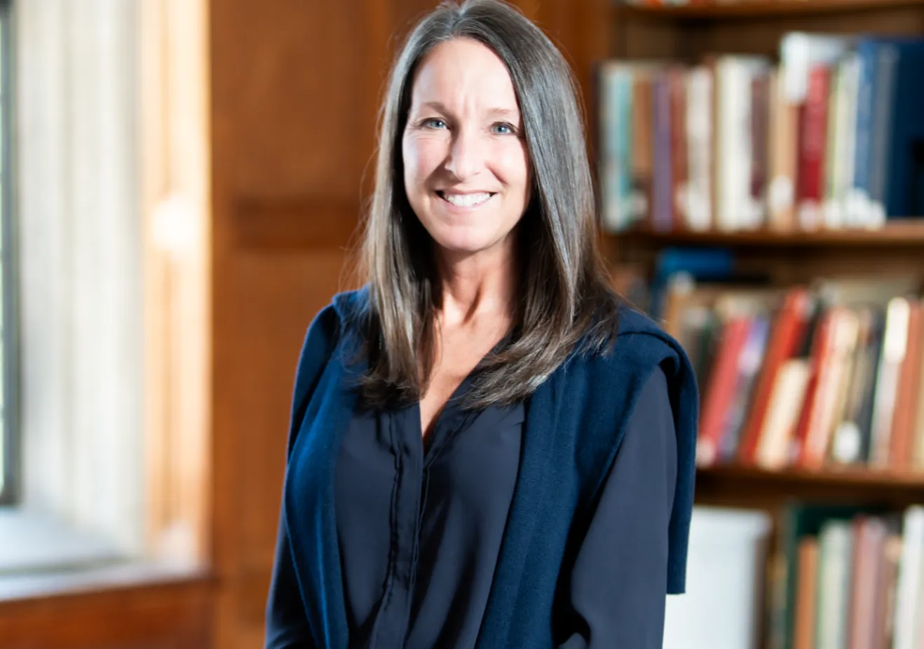 Nicole Reynolds cropped headshot