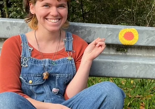Bio Photo