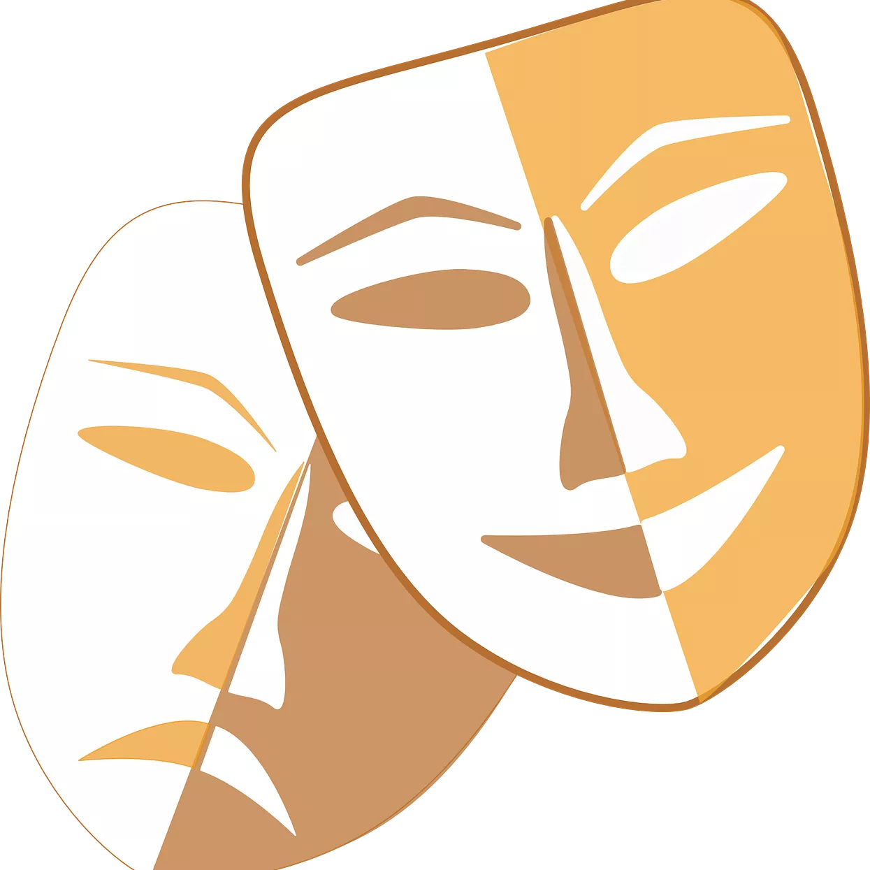 Masks