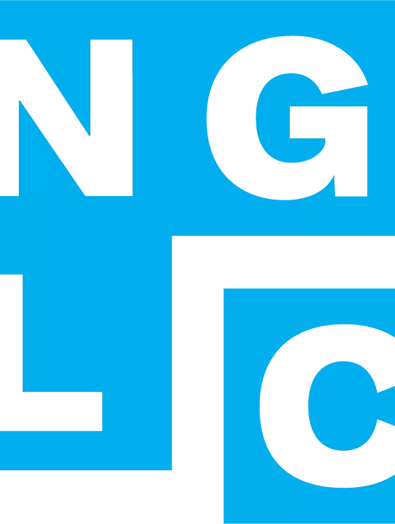 NGLC logo