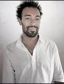 François-Xavier Gbré 