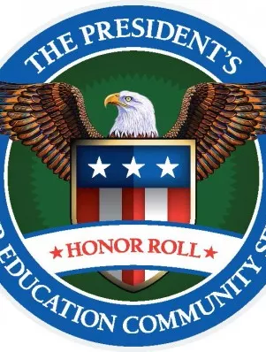 honor role logo