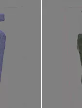 Tech Talk on Photogrammetry