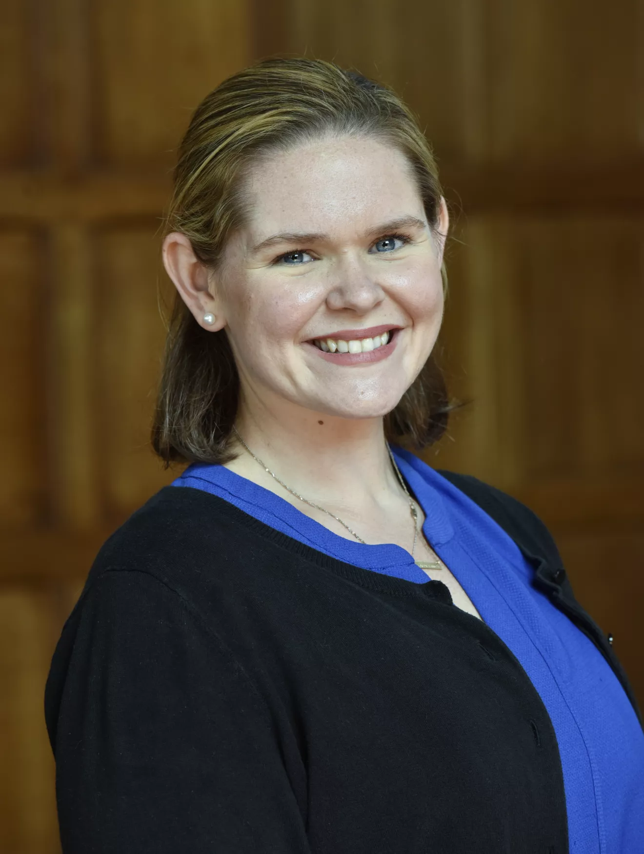 McCurdy Miller ’08