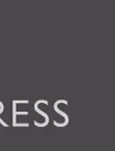 Samuel H. Kress Foundation Logo