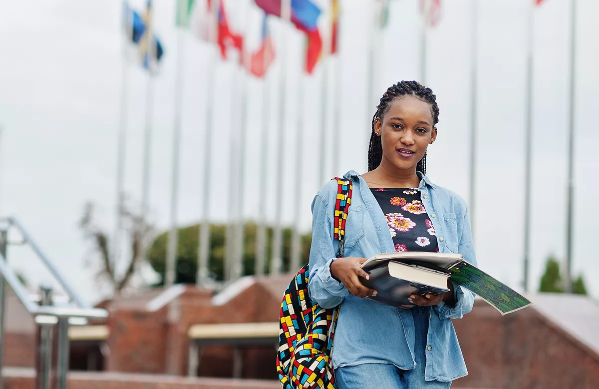Study Abroad 5