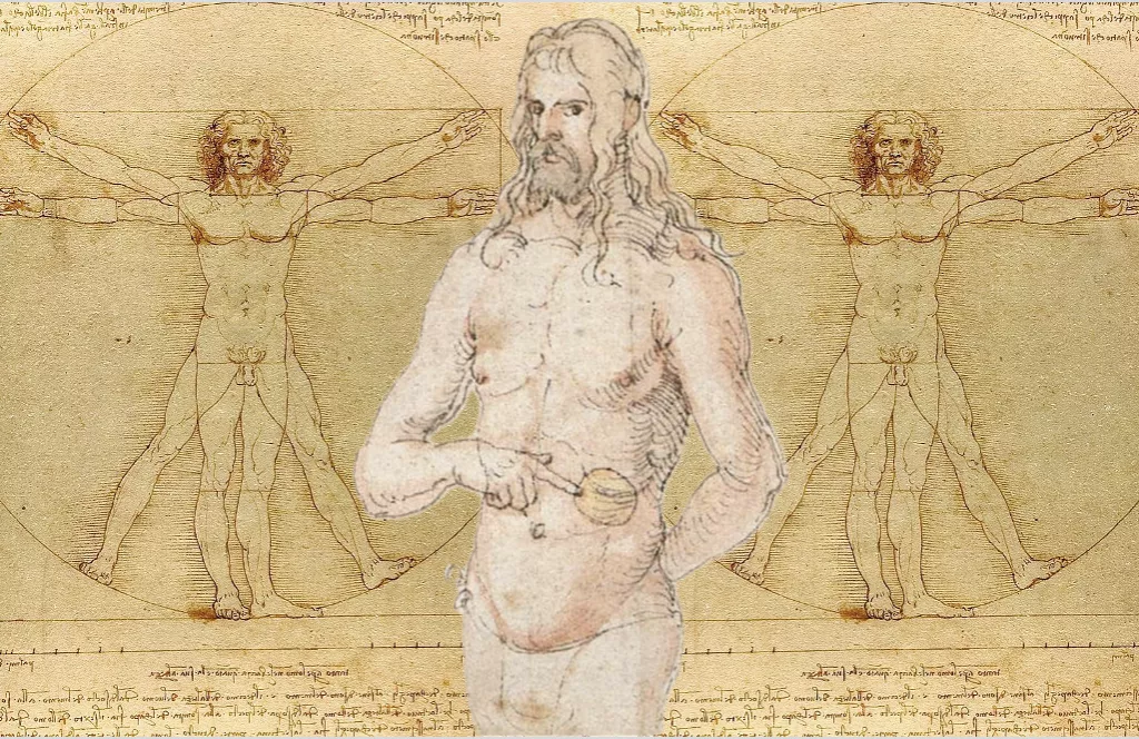Writing the Disabled Self in Medieval and Early Modern Literarture