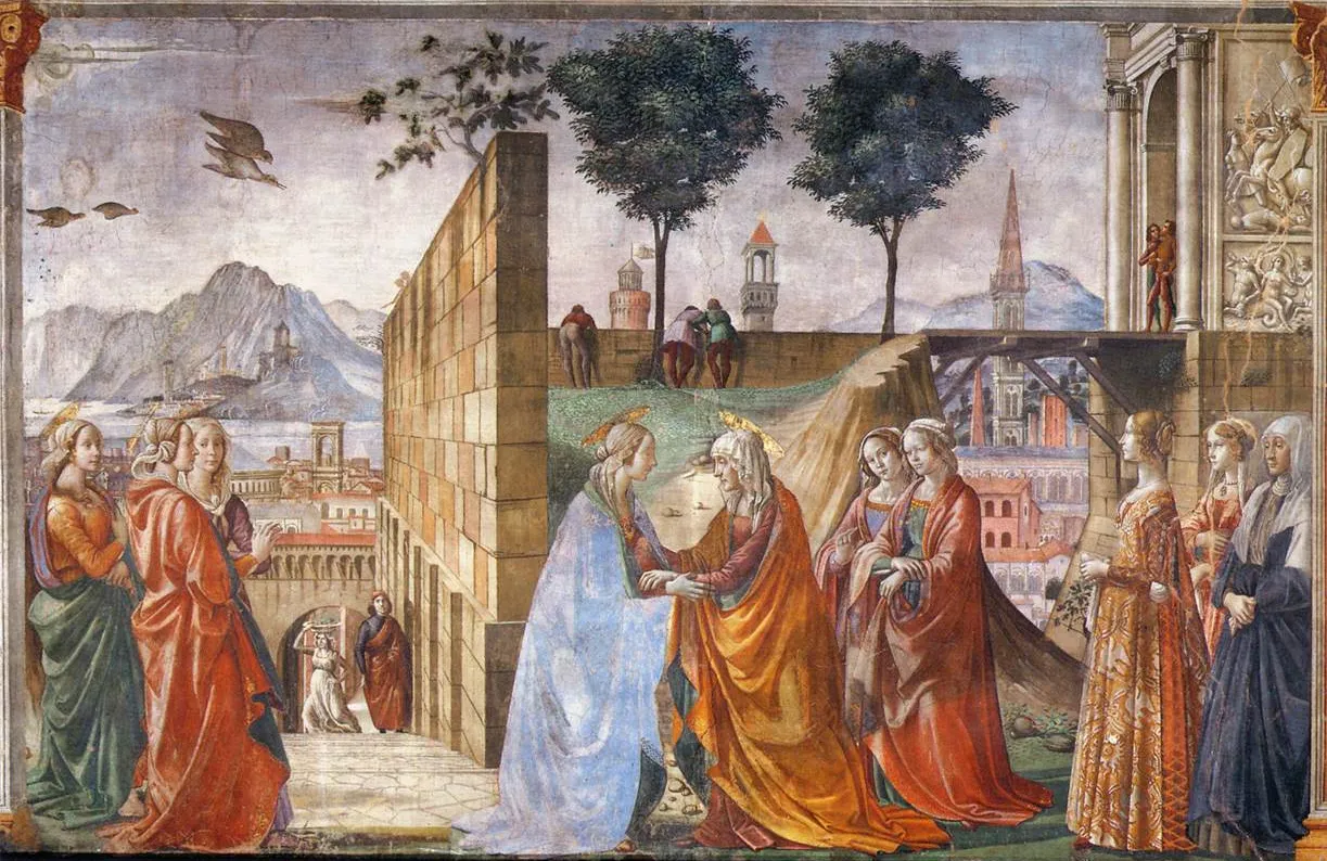 Cappella