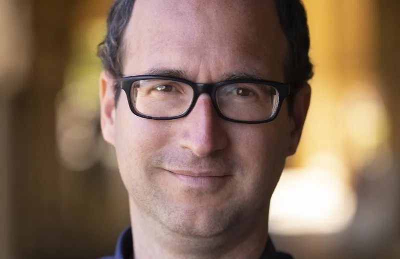 dan edelstien
