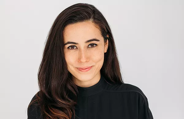 Megan Grehl