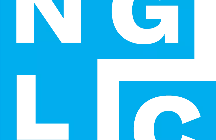 NGLC logo
