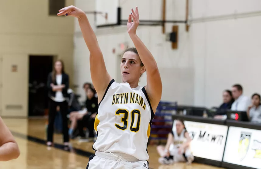 12-4 Basketball Pic - Veronica Roux