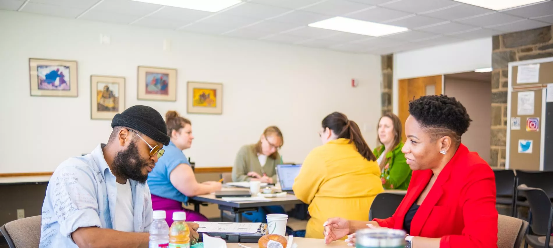 trauma-informed-social-work-msw