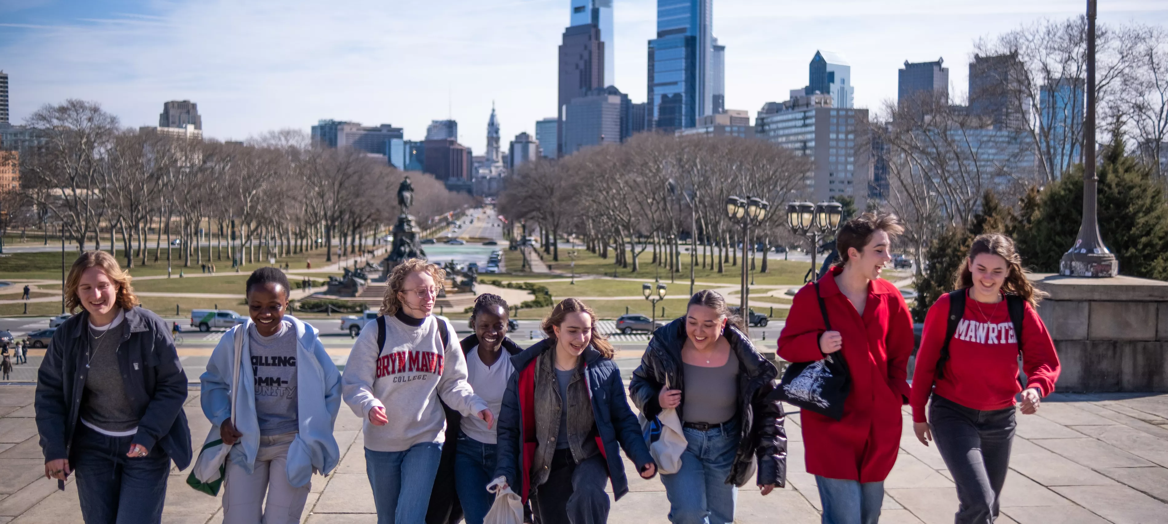 pma-steps-philly-students