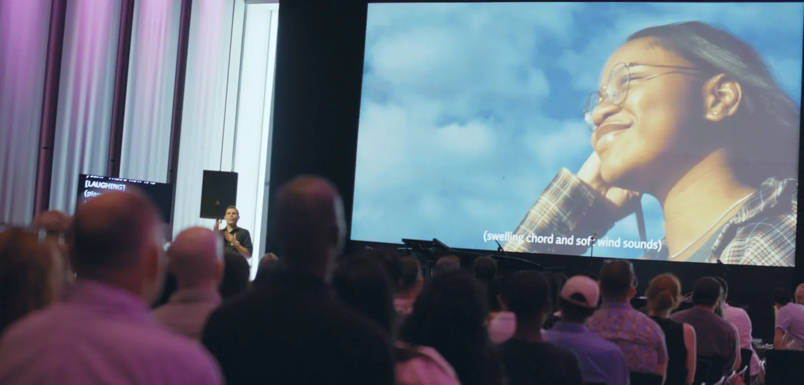 Screening _The SPACE Between my Words_ at the Whitney_0 cropped.jpg