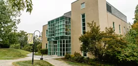 Collier Science Library