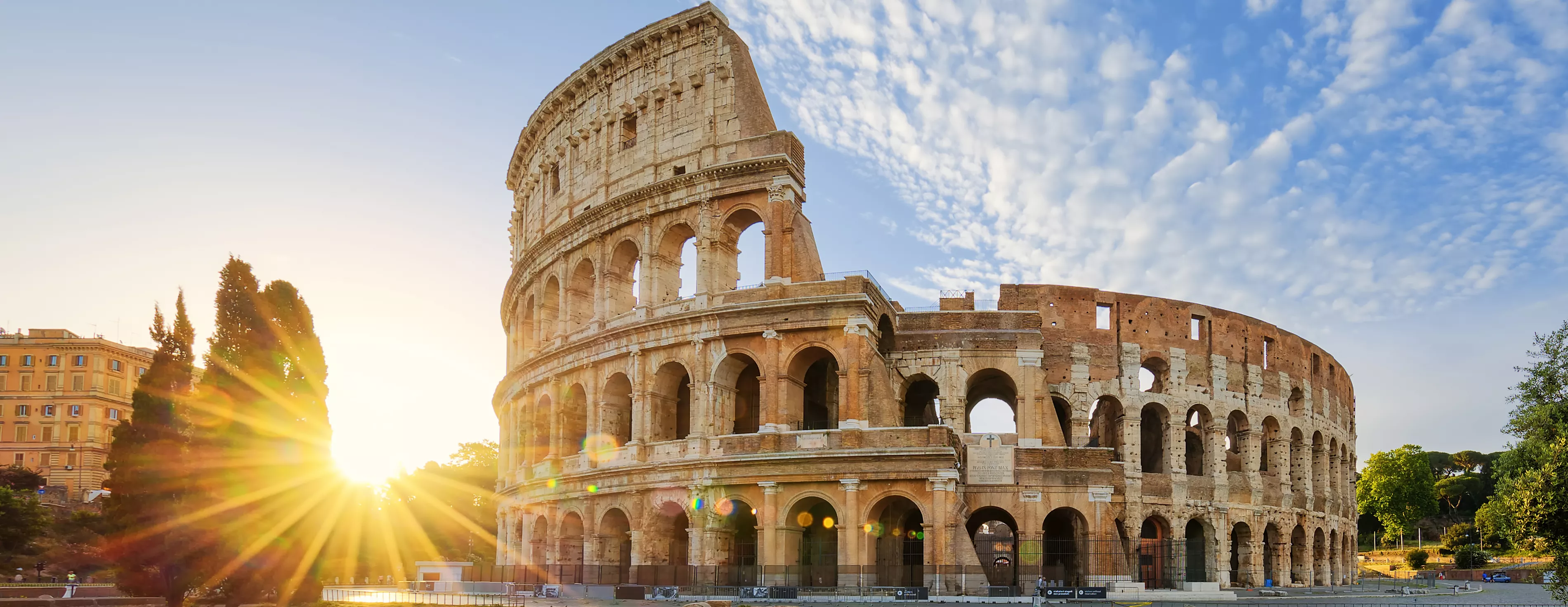 study abroad with a phd in classics and phd in latin