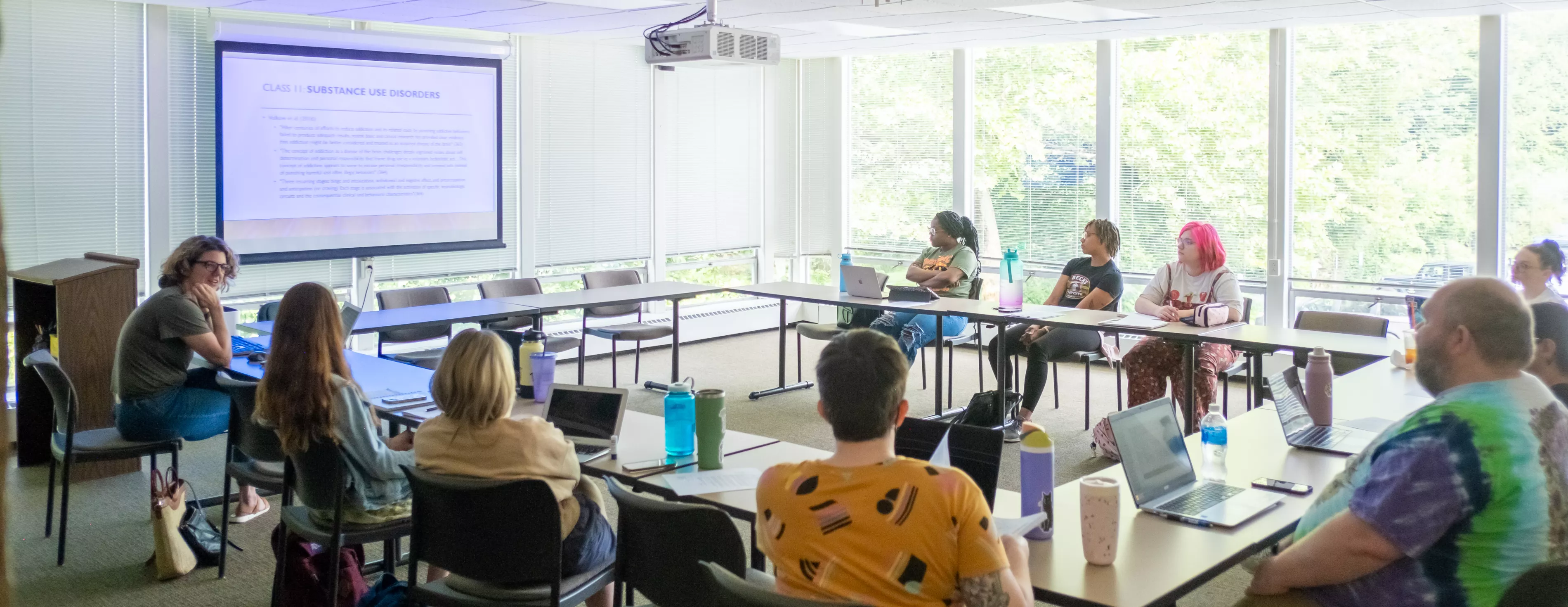 gsswsr-summer-classroom