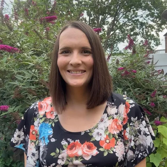 Jennifer Rittenhouse_Physics