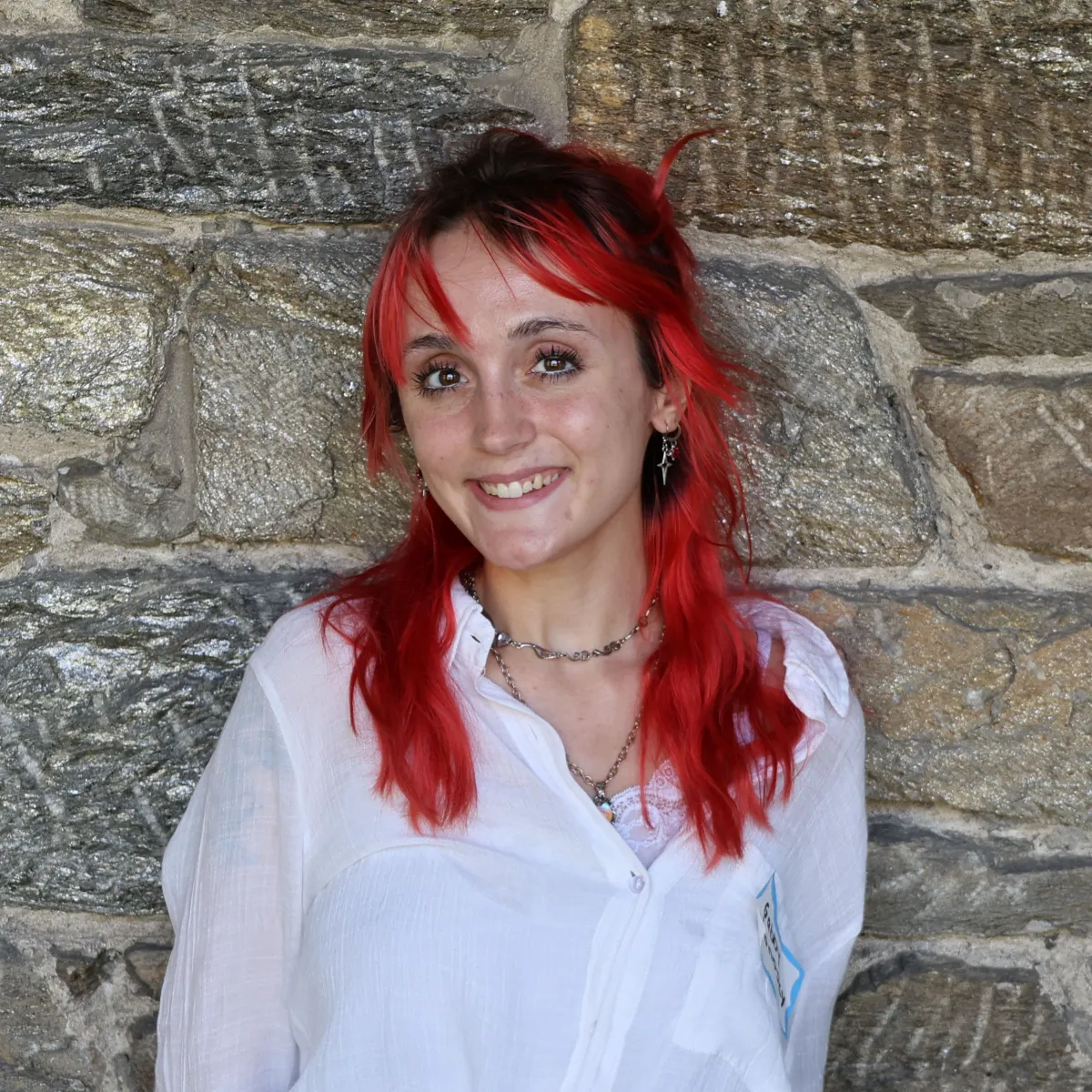 Tronosky, Gabrielle_2024_small